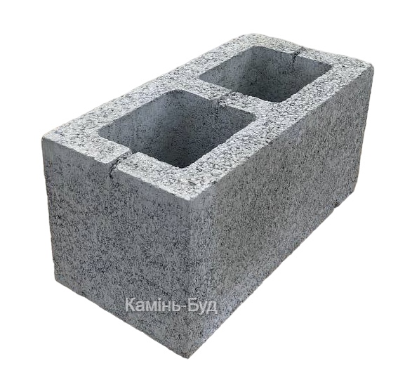 Блок вентиляційний